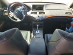 Honda Accord 2012