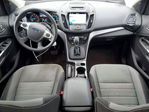 Ford Escape 2016
