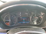 Buick Encore 2020