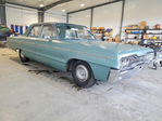 Dodge Polara 1966