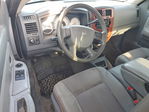 Dodge Dakota 2005