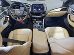Cadillac CT5 2021