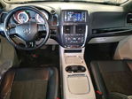 Dodge Caravan 2019