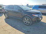 Ford Edge 2013