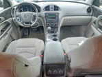 Buick Enclave 2014
