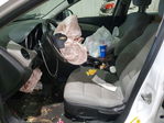 Chevrolet Cruze 2012