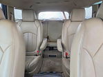 Buick Enclave 2012