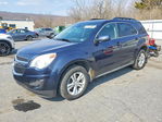 Chevrolet Equinox 2015