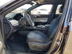 Jeep Compass 2023