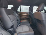 Ford Explorer 2019