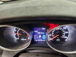 Mitsubishi Outlander 2013