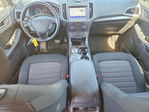 Ford Edge 2020