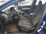 Dodge Dart 2014