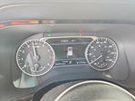 Nissan Pathfinder 2024