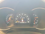 Kia Sorento 2014