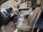 Ford Edge 2010