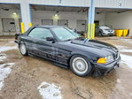 BMW Series 3 1994