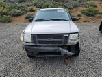 Ford Explorer 2005