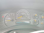 Chevrolet Silverado 2006