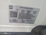 Buick Encore GX 2024