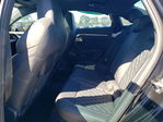 Audi S3 2022