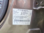 Ford Edge 2014