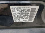 Infiniti FX 2009