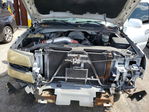 Chevrolet Silverado 2004