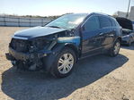 Cadillac SRX 2014
