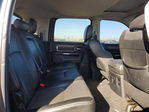 RAM 2500 2014