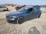 Honda Civic 2025