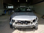 Honda Accord 2011