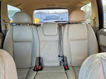 Volvo XC90 2013