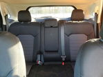 Ford Edge 2017