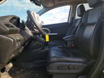 Honda CR-V 2015