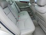 Lexus ES 2004