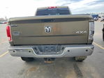 RAM 2500 2013