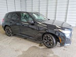 BMW X3 2025