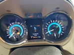 Buick LaCrosse 2013