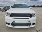 Dodge Durango 2020