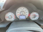 Honda Pilot 2011