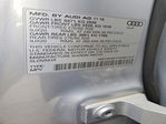 Audi Q8 2019
