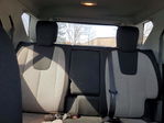 Chevrolet Equinox 2016