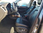 Audi Q5 2016