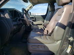 Honda Ridgeline 2013