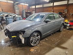 Audi A3 2019