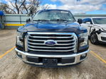 Ford F-150 2016