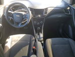 Chevrolet Trax 2020