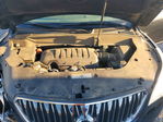 Buick Enclave 2017