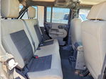 Jeep Wrangler 2008